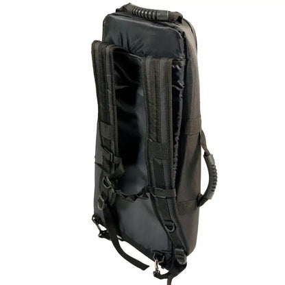 Piper's Choice Backpack