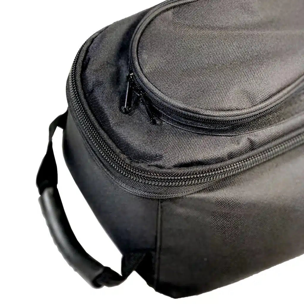 Piper's Choice Backpack