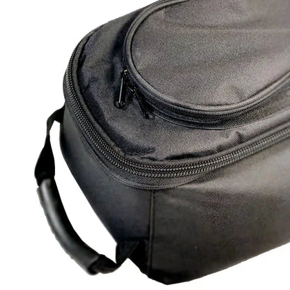 Piper's Choice Backpack