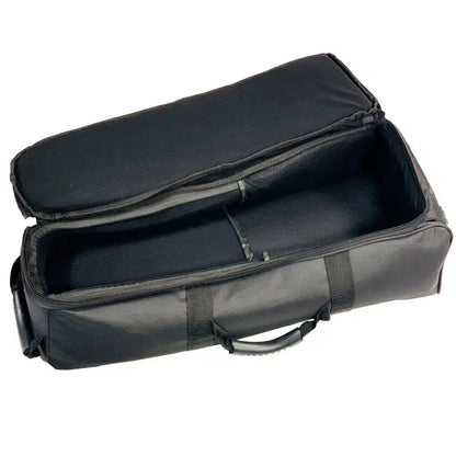 Piper's Choice Backpack