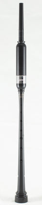 McCallum Kintyre Practice Chanter
