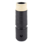 Piper's Friend Blowpipe Stock