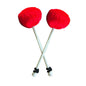 Andante Tenor Mallets