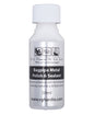 R.G Hardie Metal Polish
