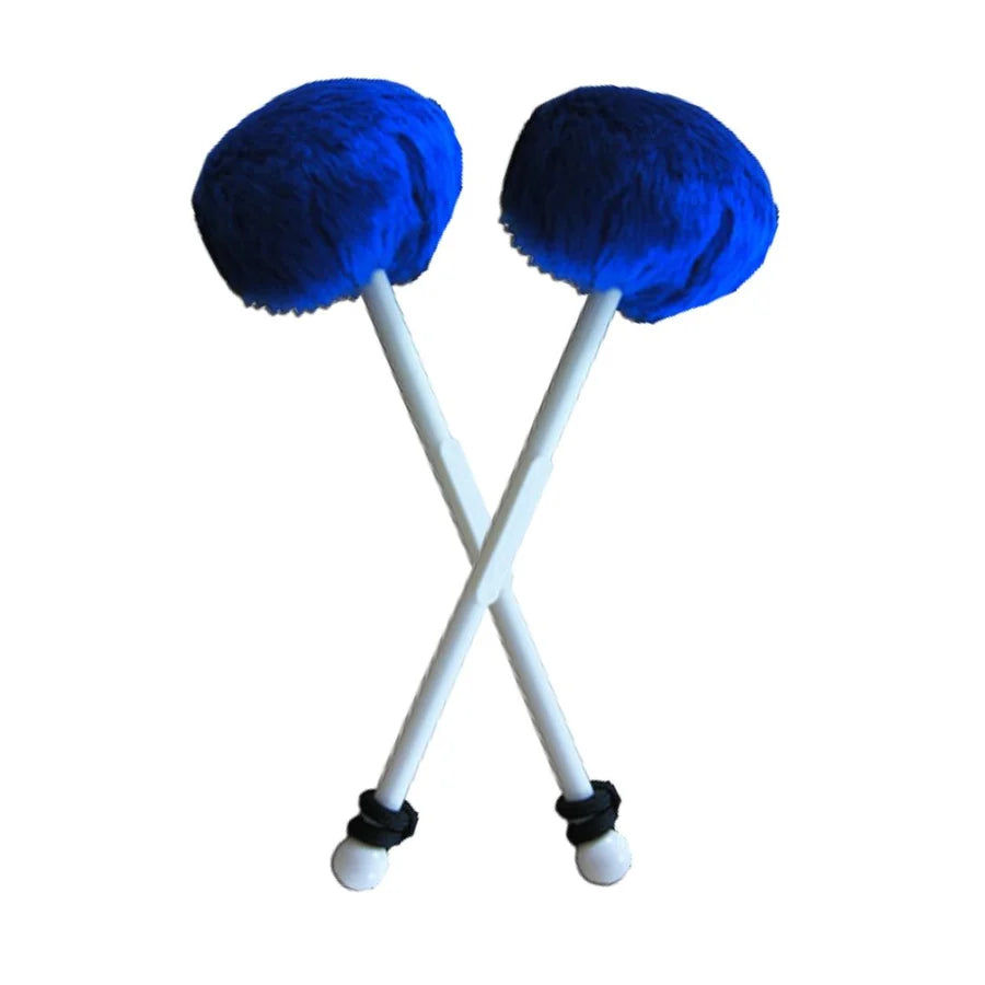 Andante Tenor Mallets