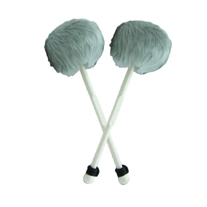 Andante Tenor Mallets