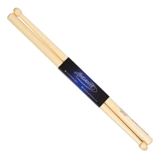 Andante Steven McWhirter isl-2 Snare Sticks