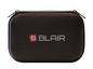 Blair Professional Bagpipe Tuner Case