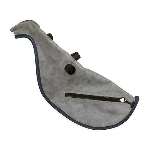 Lee Sheepskin Premium Bag