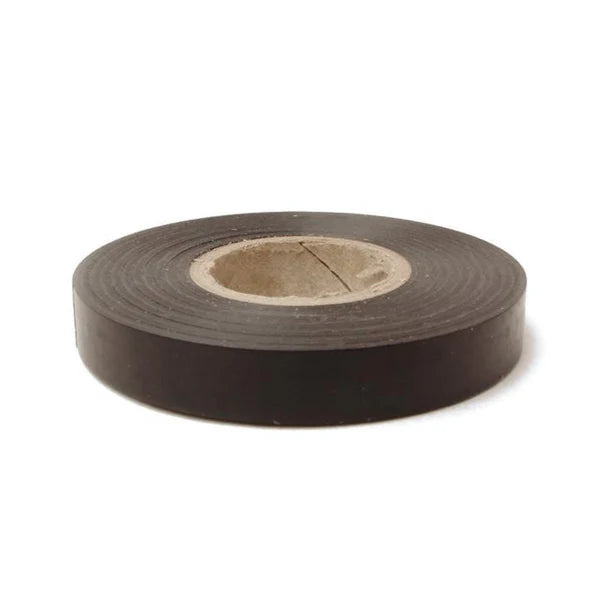 Bagpipe Tuning Tape