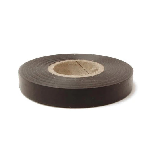 Bagpipe Tuning Tape