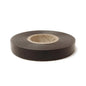 Bagpipe Tuning Tape