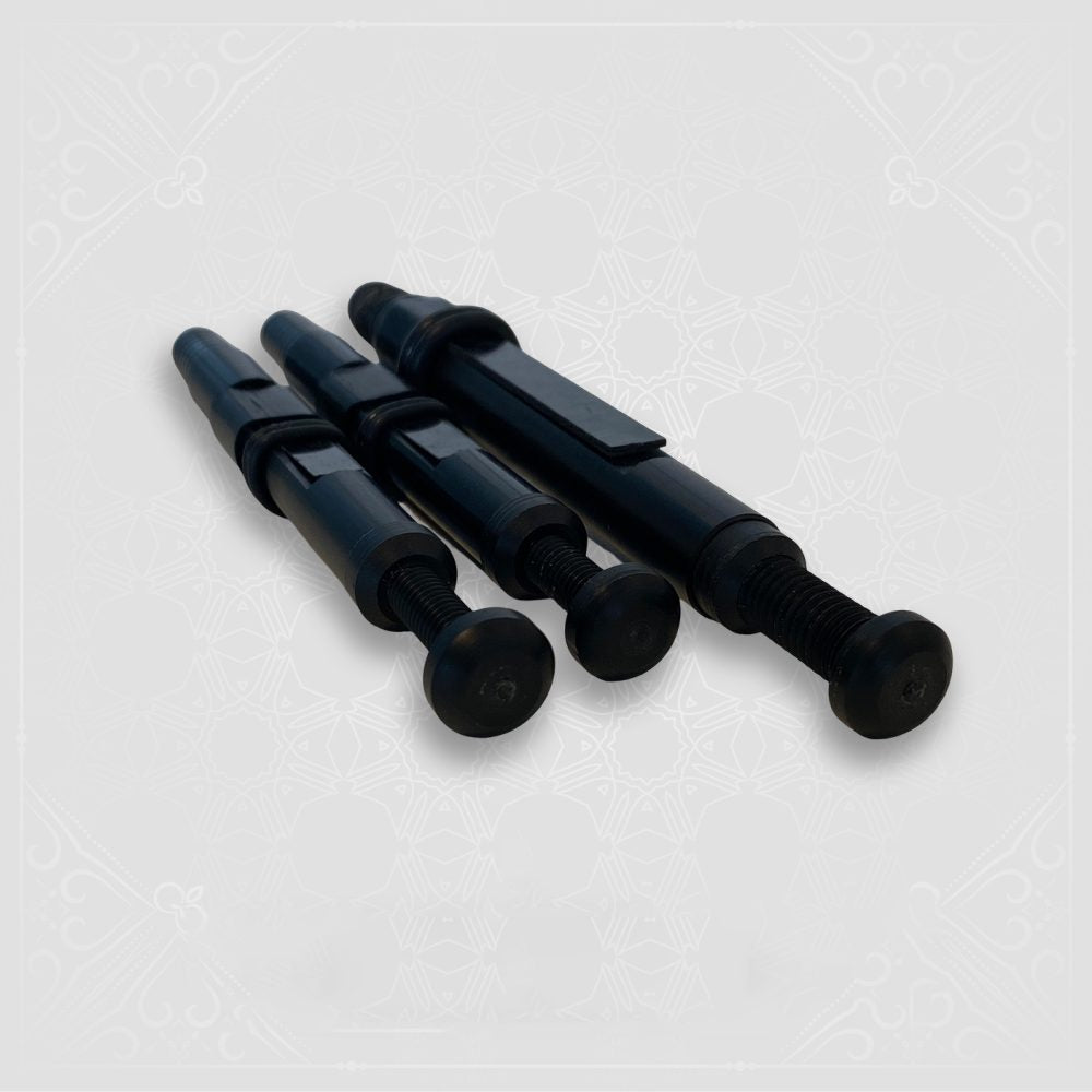 Soundmax Synthetic Drone Reeds