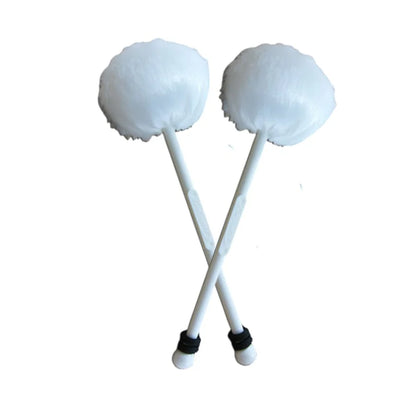Andante Tenor Mallets