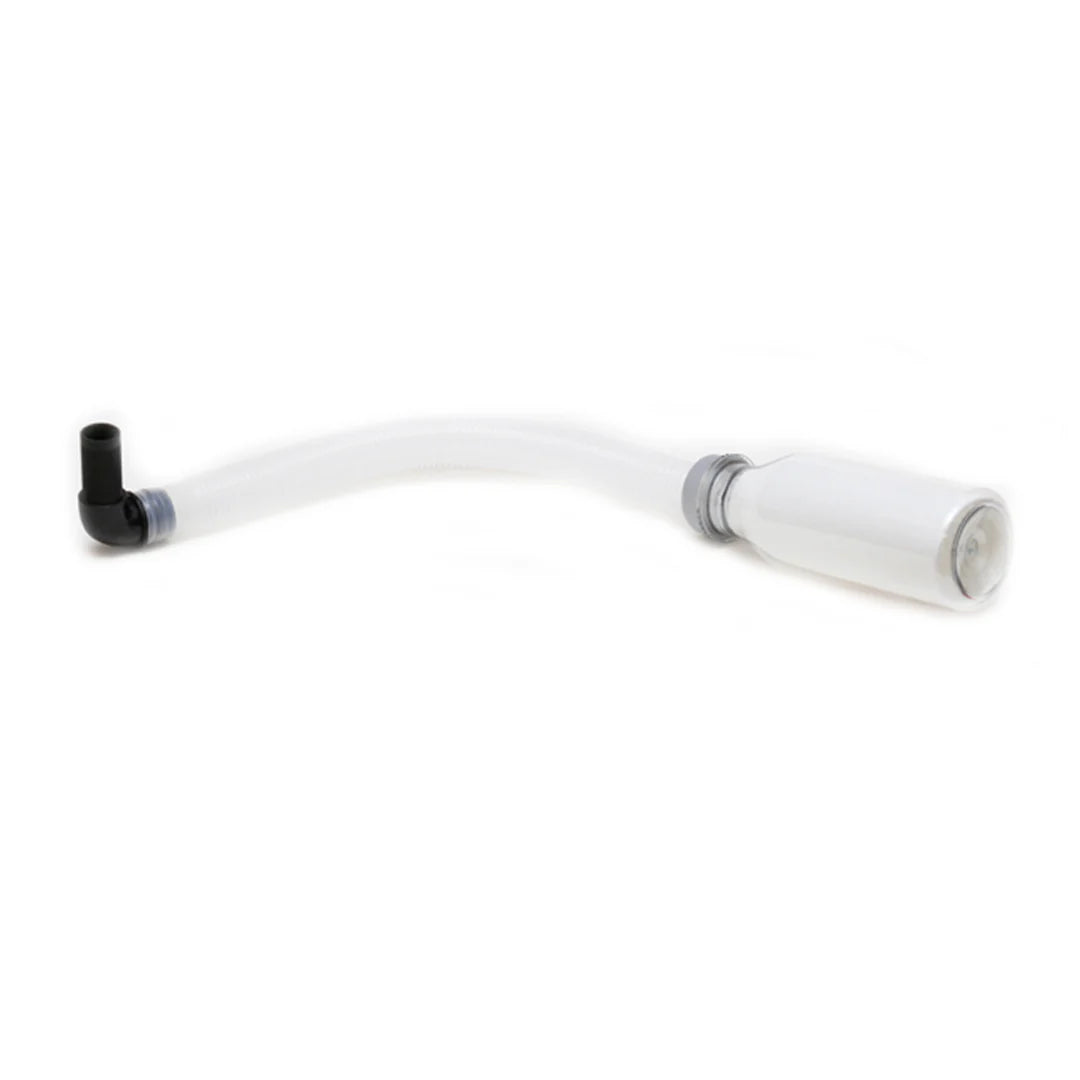 Bottle and Tube Watertrap