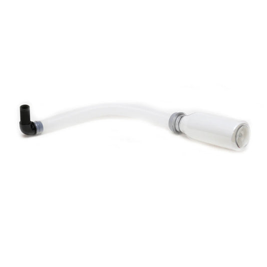 Bottle and Tube Watertrap