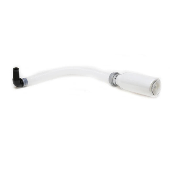 Watertrap Bottle Tube