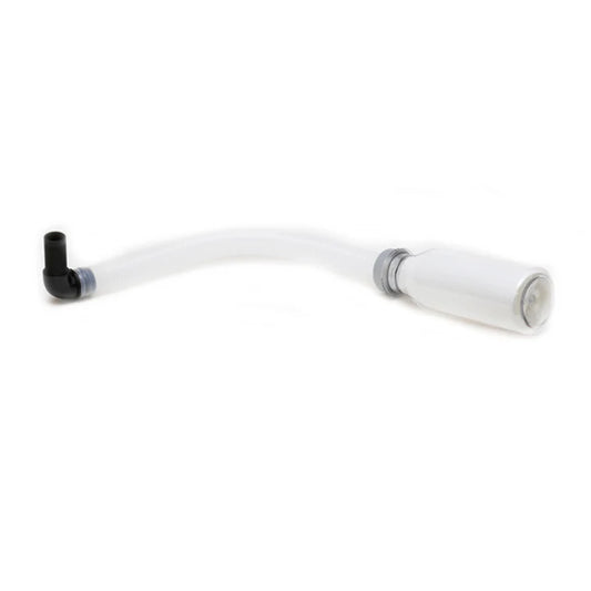Watertrap Bottle Tube