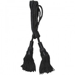 Bagpipe Cords