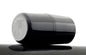 Moose Camlock Chanter Cap