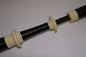 David Naill DN3 Bagpipes