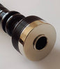 David Naill DNV2 Bagpipes