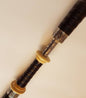 David Naill DNV2E Bagpipes