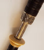 David Naill DNV2E Bagpipes