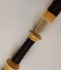 David Naill DNV3A Bagpipes