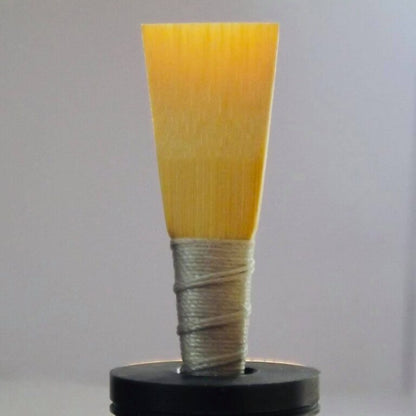 Gilmour Reeds G1 Platinum Reeds – Celtic Affairs Pipe Band Supplies