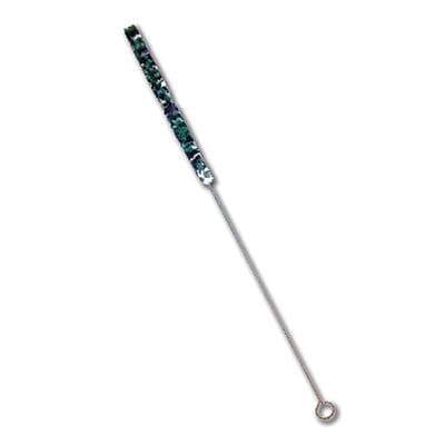 Medium - Chanter/Drone Brush