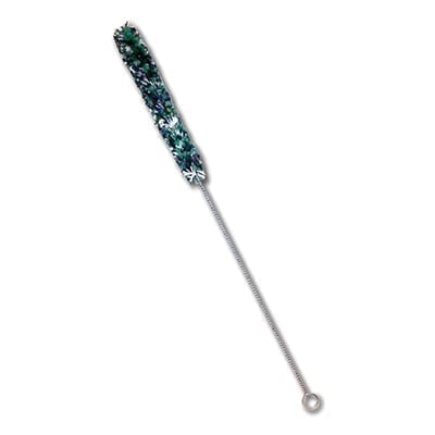 Large - Drone Brush