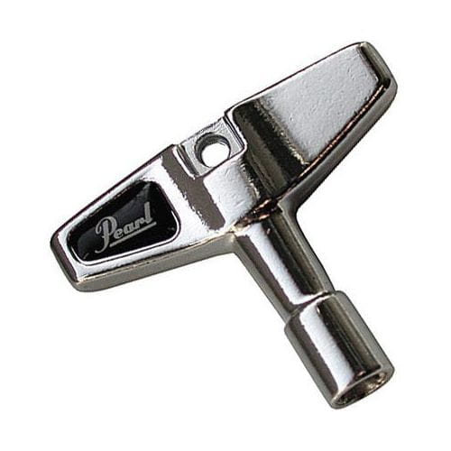 Pearl Drum Key - K050