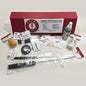 Piper's Choice - Maintenance Kit