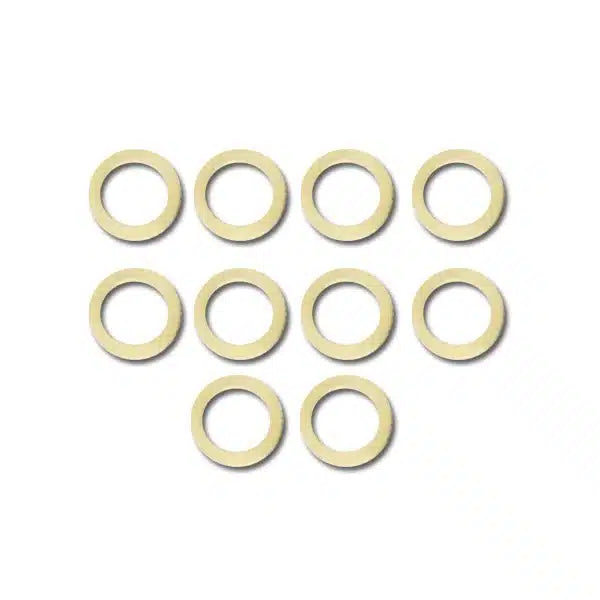 Reed Bands
