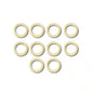 Reed Bands