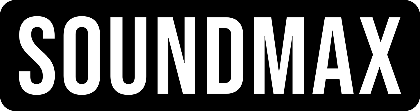 Soundmax Synthetic Drone Reeds