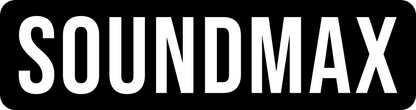 Soundmax Synthetic Drone Reeds